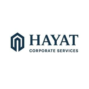 JOB OPENING (SALES EXECUTIVE)