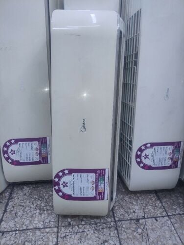 summer sell 71364748