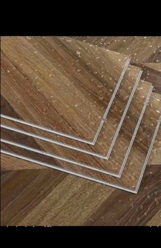 Parquet walapaper carpet upholstery