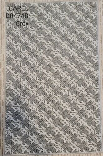 Room carpet
