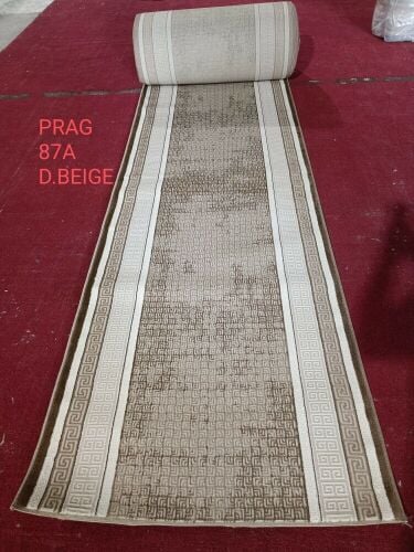 Room carpet