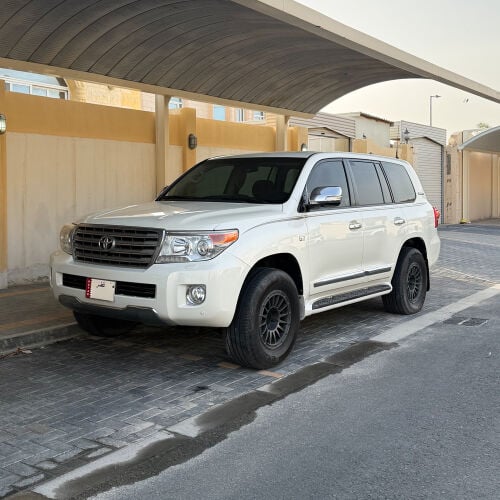 فكسار
