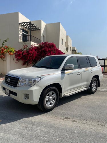 استاندر صبغ الوكاله مالك اول