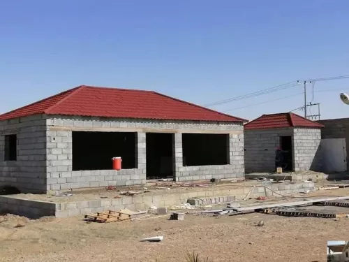 جميع اعمال الزراعه والديكور