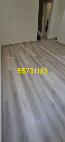 تفصيل وتنجيد مفروشات تنجيد كنب وك