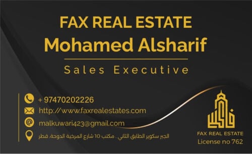 sales female needs 