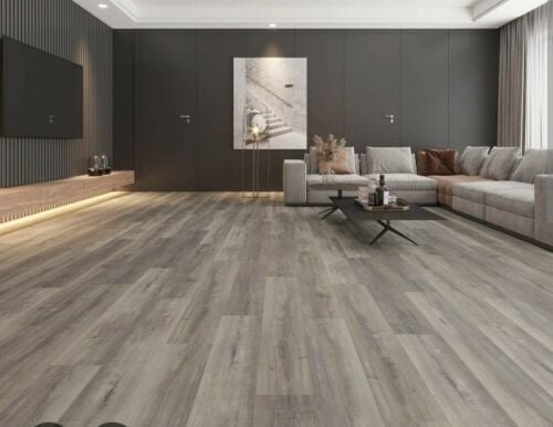 خصصين في تركيب جميع انواع الباركي