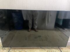 اقرأ الوصف 