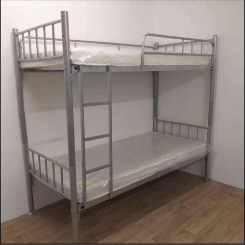 Al Mohandi furniture 30408640