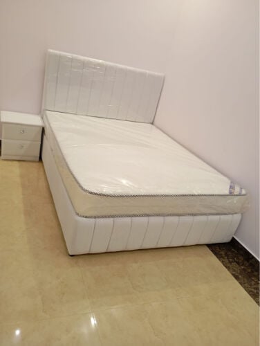 Online furniture 30408640