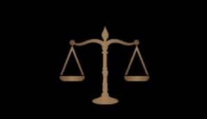 مدرسة قانون ذو خبره في المجال