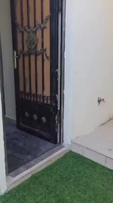 ملحق للإيجار – السيلية 