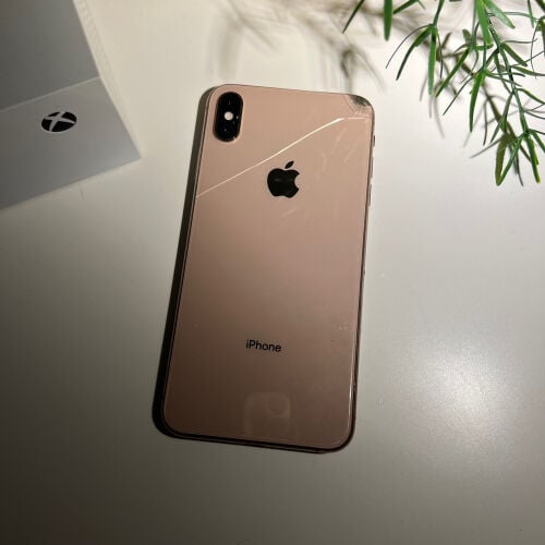 iPhone XS Max 64GB
