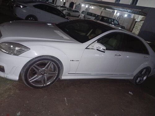S350-S63