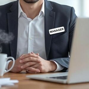 أدارة المشاريع بكل انواعها