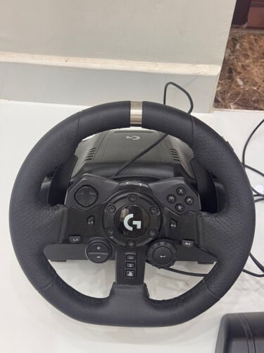 للبيع سكان وقير 