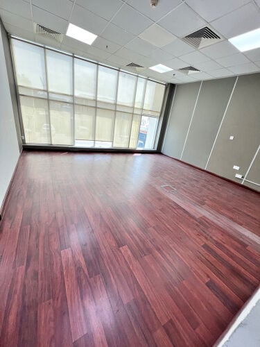 للايجار مكاتب الدائري الثالث