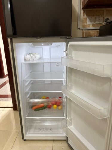 Fridge perfect Use