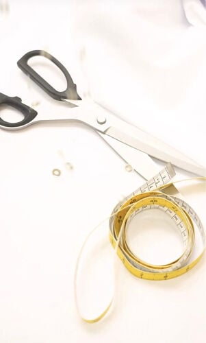 NEED TAILOR MASTER QATARI THOB