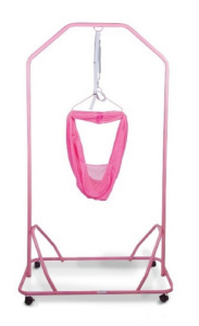 Baby swing for sale
