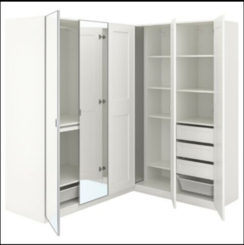 نجار فك وتركيب غرف النوم والستائر