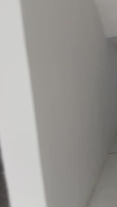 للايجار  فيلا على الشارع العام