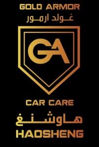 Car Window Tinting Installer