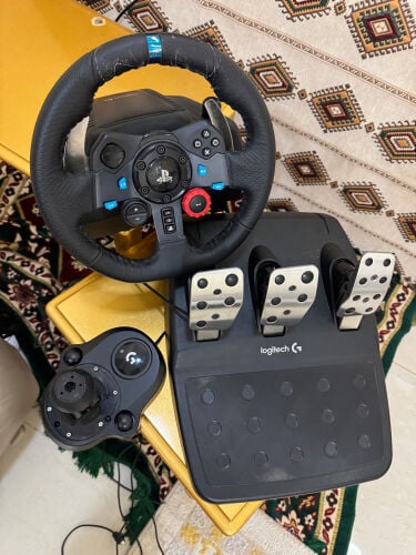 البيع بحاله ممتازه 