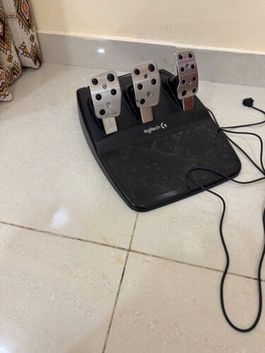 حتلته ممتازه ماعليه اي مشكله 