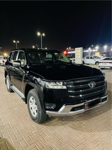 جي اكس 2024 وكاله قاطع 8900