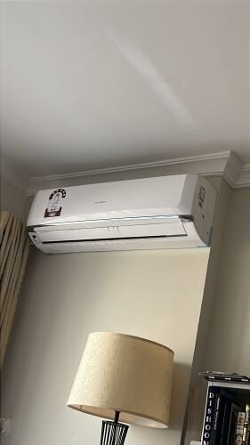 Ac Technician