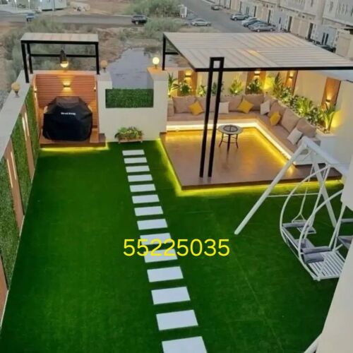 تفصيل وتنجيد مفروشات تنجيد كنب وك