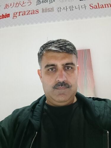 shakir