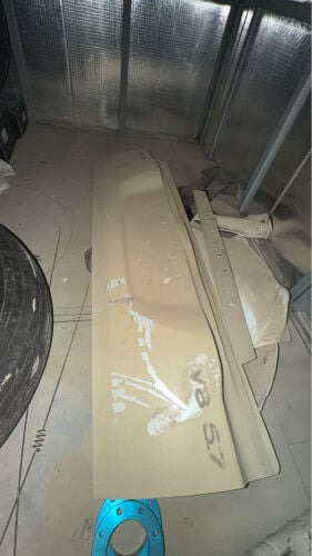 باب دبة