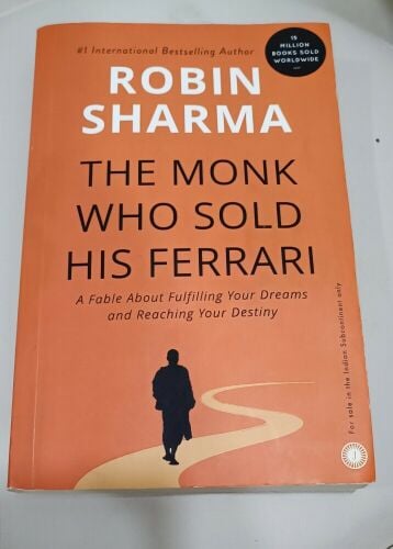 story collection