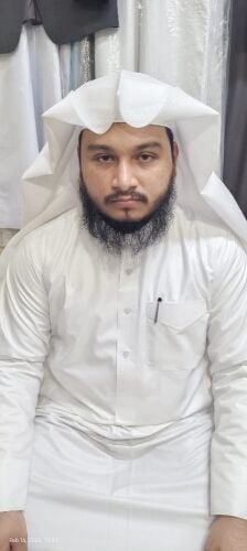 طلب عمل