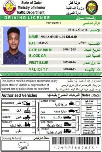 محمد عبدالعزيز محمد خالد