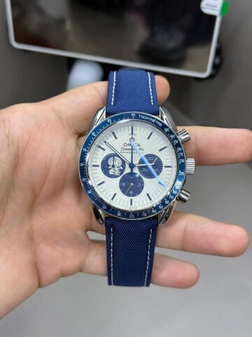 MASTER GRADE HIGH QUALITY