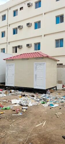 new photo cabin for sale