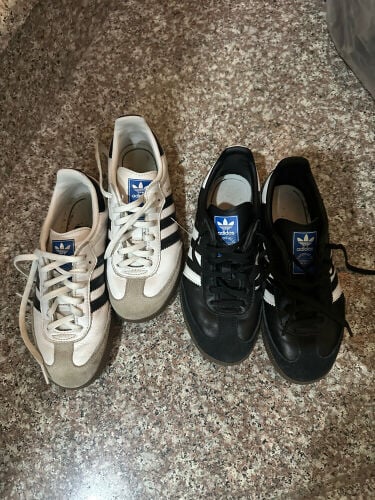 احذيه نايك واديداس اصلى 