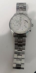 WATCH COVER FOR SALE