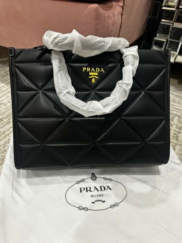 BRANDED BAGS GIFTS FOR HER 