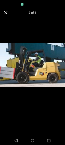 forklift rent 77551525