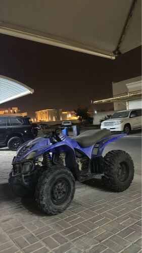 يماها350للبيع