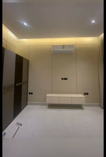 تركيب وتوريد بديل الشيبورد والرخا