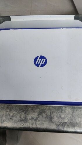 HP DeskJet Ink Advantage Ultra