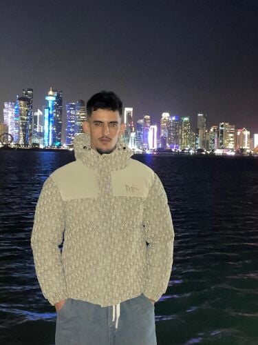 احمد محمود محمد صالح