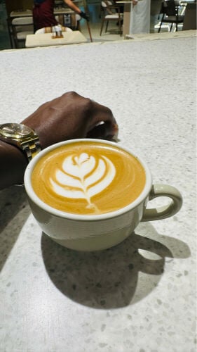 samson lumala amunya