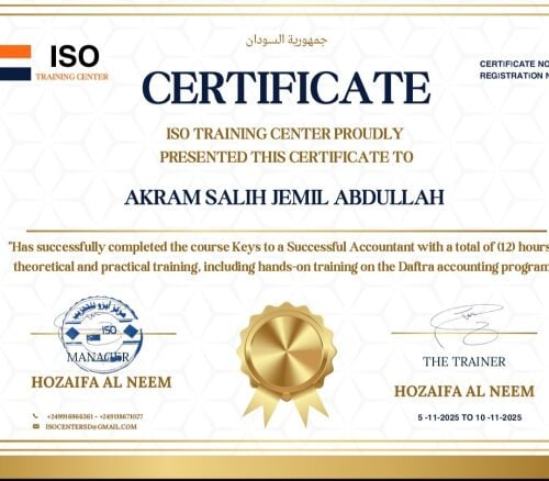 Data entry, call center agent