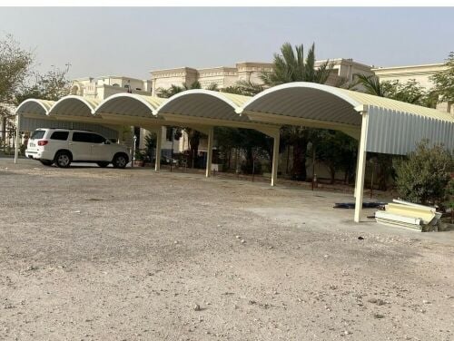 حداد جميع اعمال الحدادة